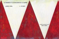 Misères et les malheurs de la guerre (Les)