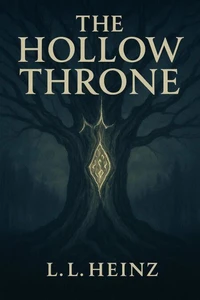 The Hollow Throne