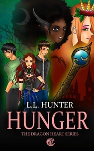 Hunger