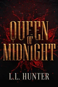 Queen of Midnight