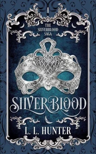 Silverblood