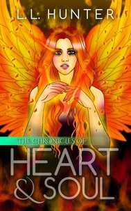 The Chronicles of Heart and Soul