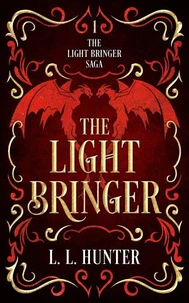 The Light Bringer