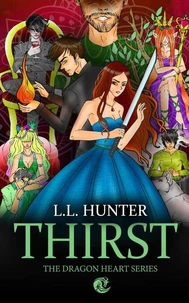 Thirst