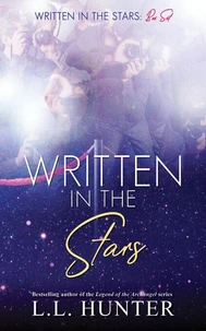 Written in the Stars Series Collection