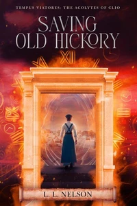 Saving Old Hickory