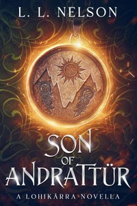 Son of Andrattür