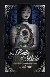 La Belle et la Bête