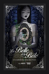 La Belle et la Bête