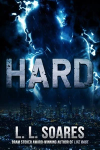 Hard