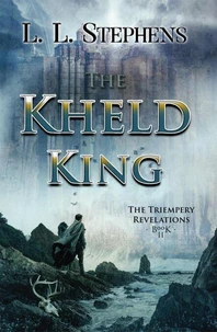 The Kheld King