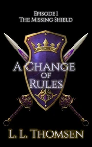 A Change of Rules