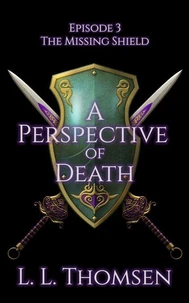 A Perspective of Death