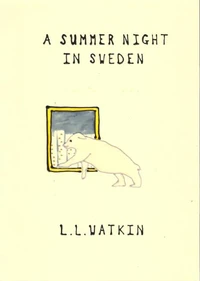 A Summer Night In Sweden