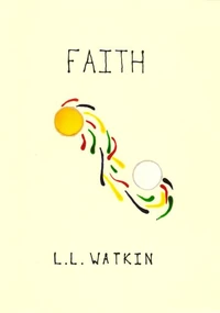 Faith