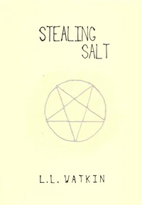 Stealing Salt