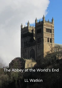 The Abbey at the World's End