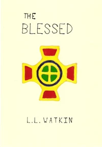 The Blessed