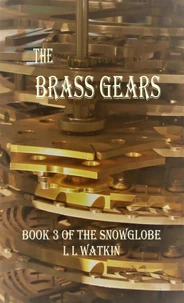 The Brass Gears