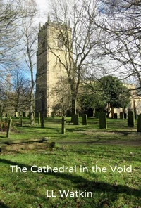 The Cathedral In The Void