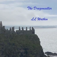 The Dragonseller