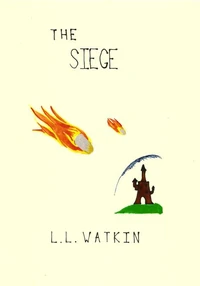 The Siege
