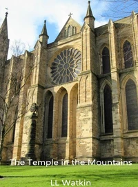 The Temple in the Mountains