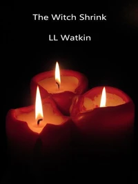 The Witch Shrink and Other Stories