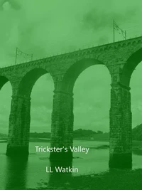 Trickster's Valley