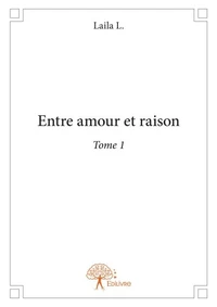 Entre amour et raison