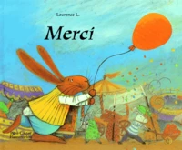 Merci