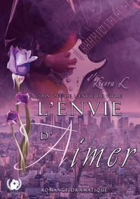 L'envie d'aimer