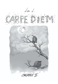 Carpe Diem