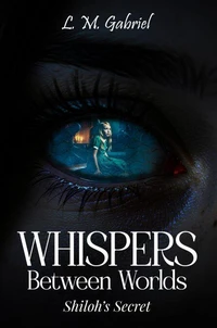 Whispers Between Worlds: Shiloh’s Secret