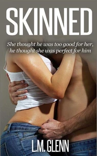 Skinned