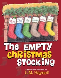 The Empty Christmas Stocking