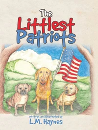 The  Littlest Patriots