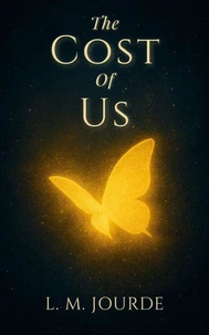 The Cost of Us