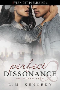 Perfect Dissonance 2