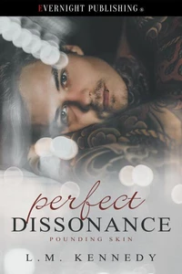 Perfect Dissonance