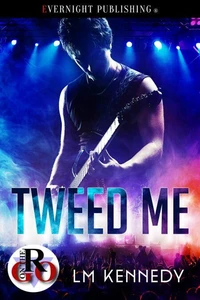 Tweed Me