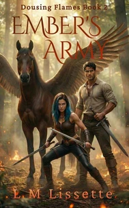 Ember's Army