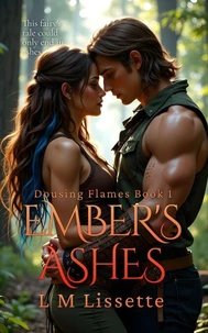 Ember's Ashes