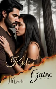 Kade's Gaine