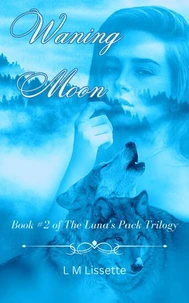 Waning Moon