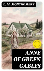 Anne of Green Gables