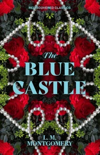 The Blue Castle