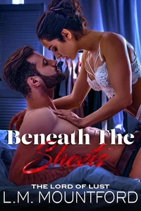 Beneath the Sheets