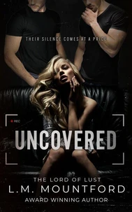 Uncovered