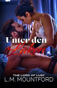 Unter den Laken